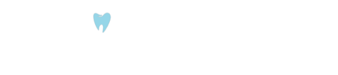 Valdemarsviks Tandläkare
